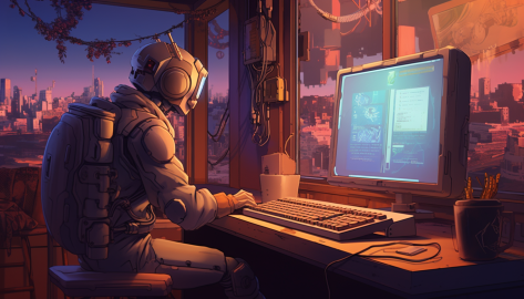 ابزار کدنویسی