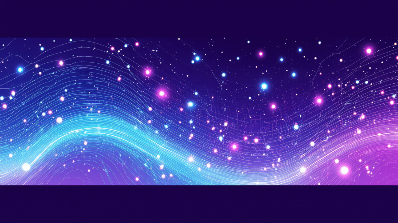 تولید صدا با هوش