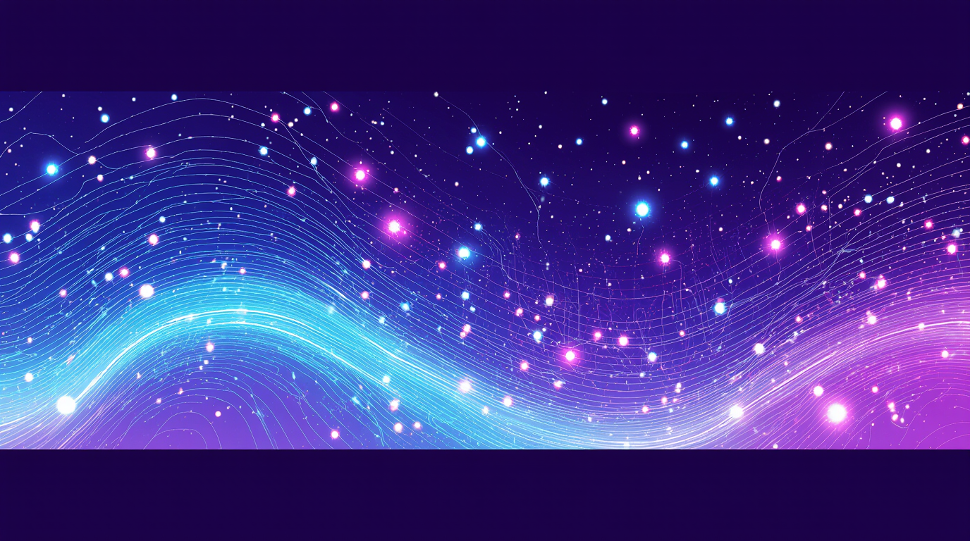 ساخت آهنگ با هوش مصنوعی