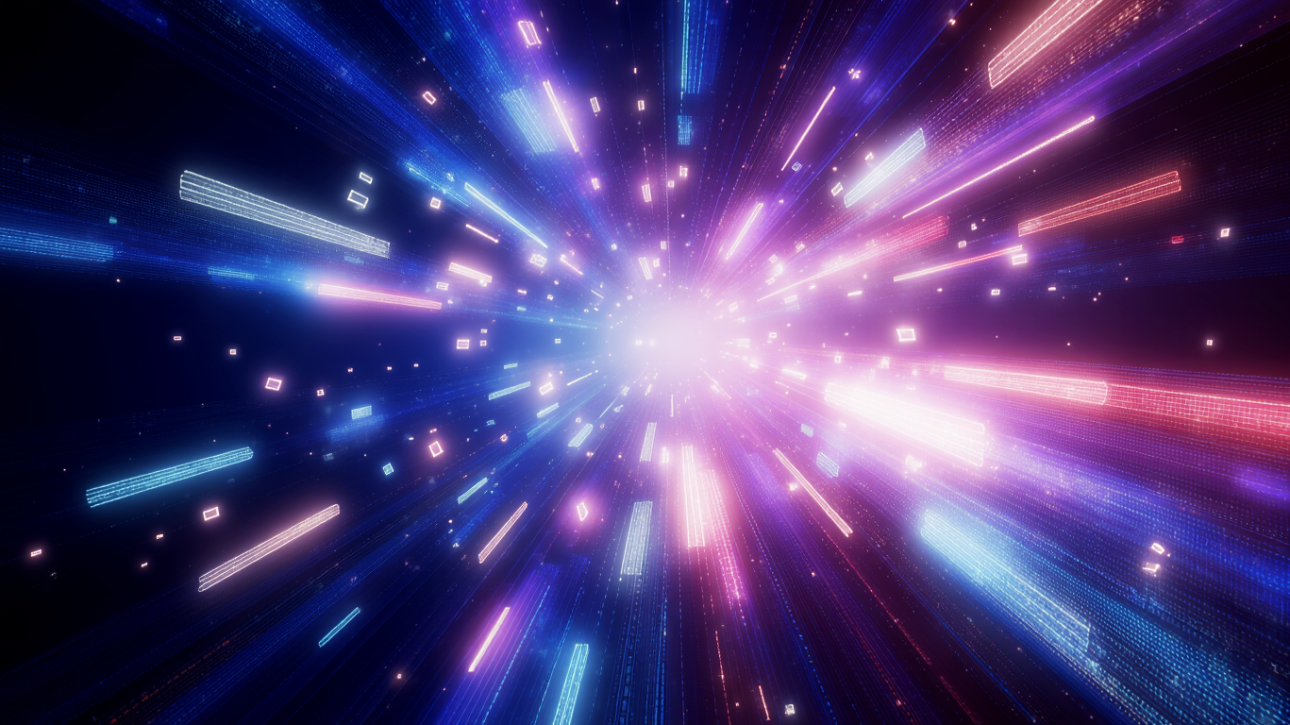 سایت علمی هوش