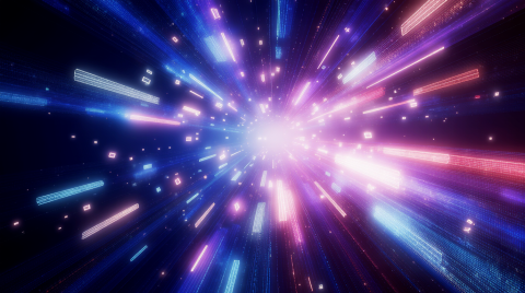 بهترین سایت های هوش مصنوعی