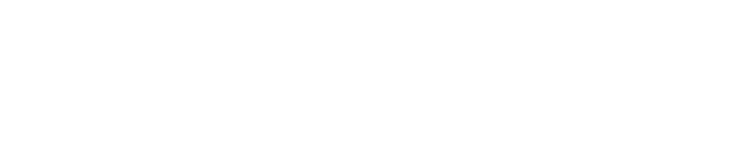 هوش هاب | مجله هوش مصنوعی ایرانی