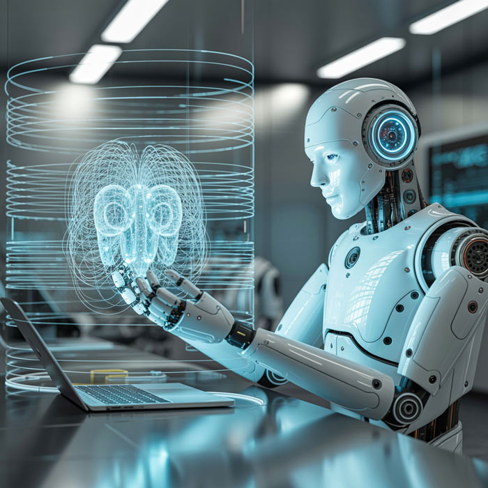 یادگیری عامل