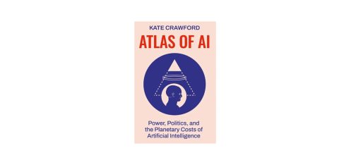 کتاب عصر هوش مصنوعی