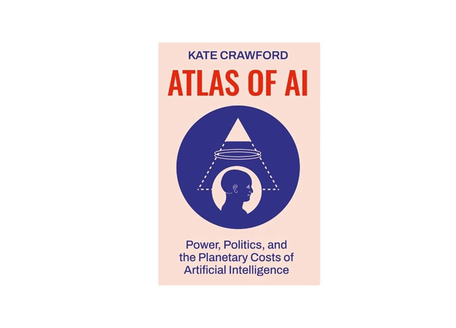 کتاب عصر هوش مصنوعی