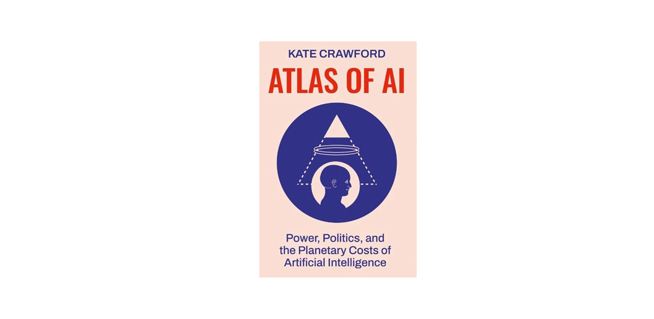 کتاب عصر هوش مصنوعی