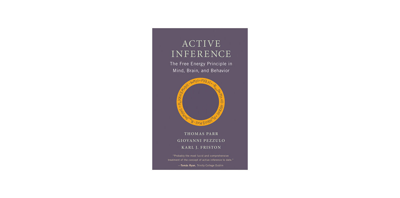 استنتاج فعال