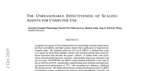 ایجنت computer use