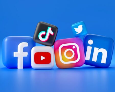 کاهش ریسک انسان‌محور برای دستکاری اطلاعات مبتنی بر هوش مصنوعی: چارچوب SOCMINT بر اساس مجموعه‌های دستکاری اطلاعات