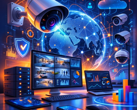 انتقال کم‌تأخیر تصاویر مبتنی بر وظیفه با دسترسی فرصت‌طلبانه به طیف